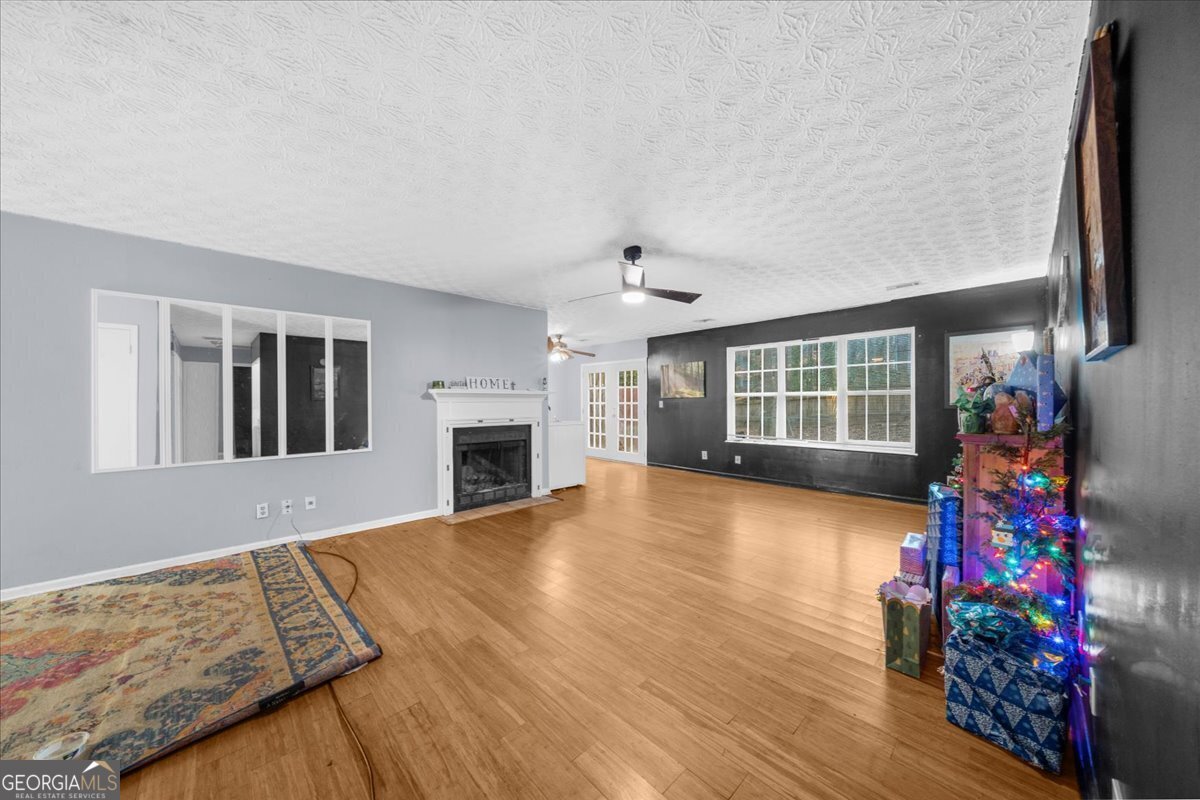 936 Shiloh Ridge Run Kennesaw - 7