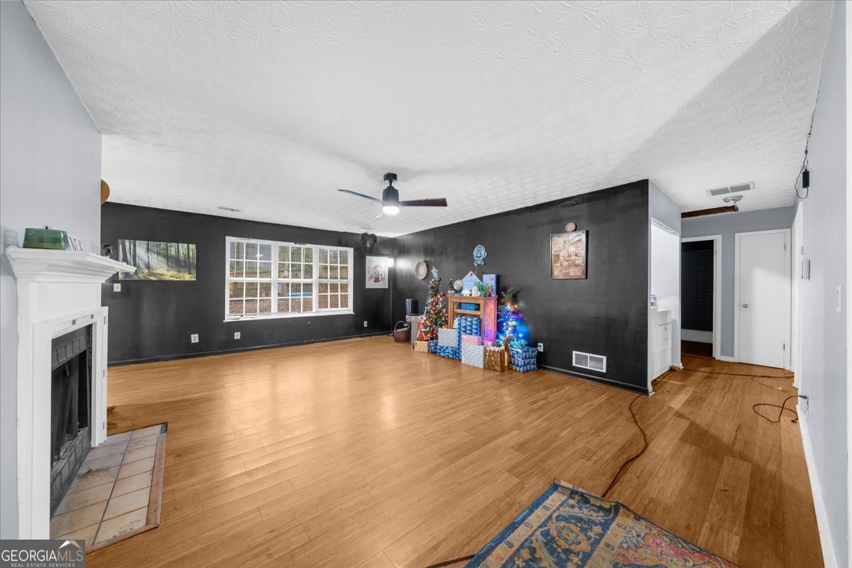 936 Shiloh Ridge Run Kennesaw - 8