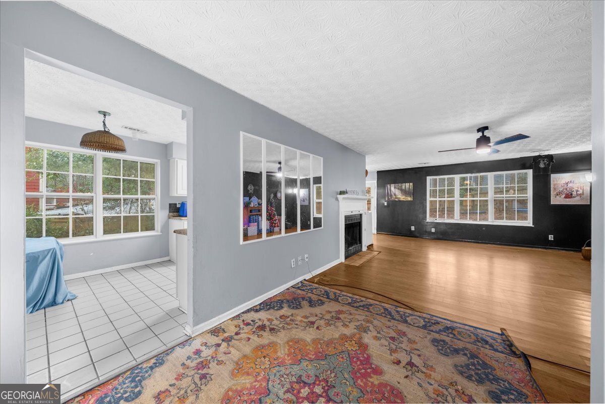 936 Shiloh Ridge Run Kennesaw - 9