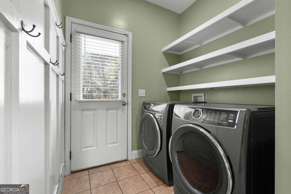 110 Sunbury Drive Richmond Hill - 11