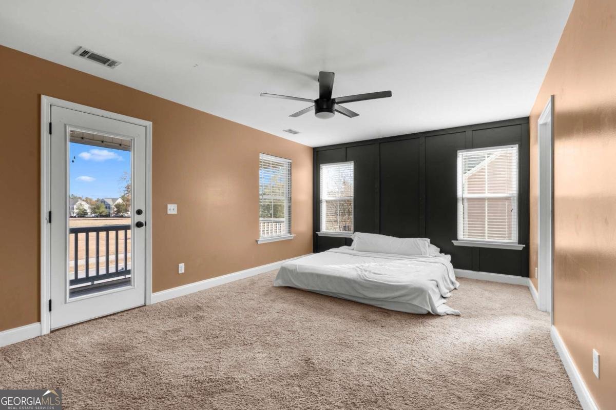 110 Sunbury Drive Richmond Hill - 12