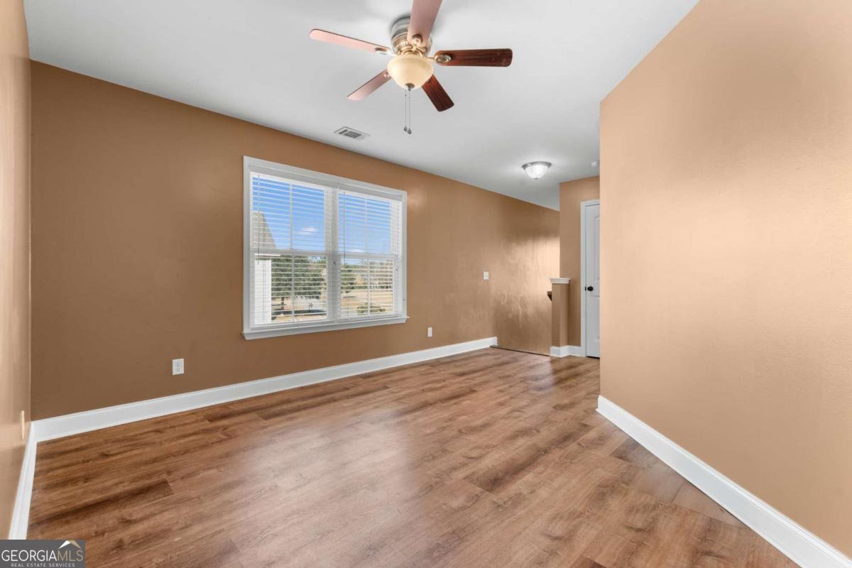 110 Sunbury Drive Richmond Hill - 14