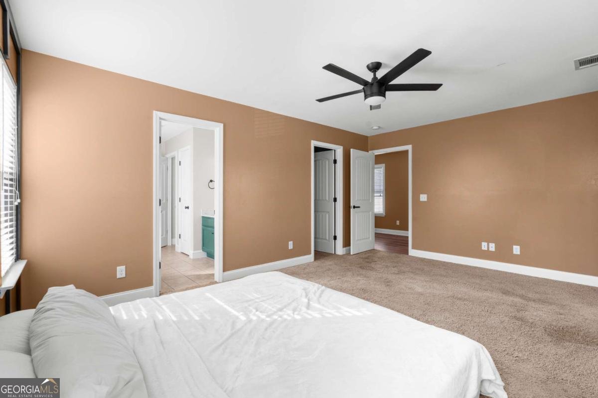 110 Sunbury Drive Richmond Hill - 15