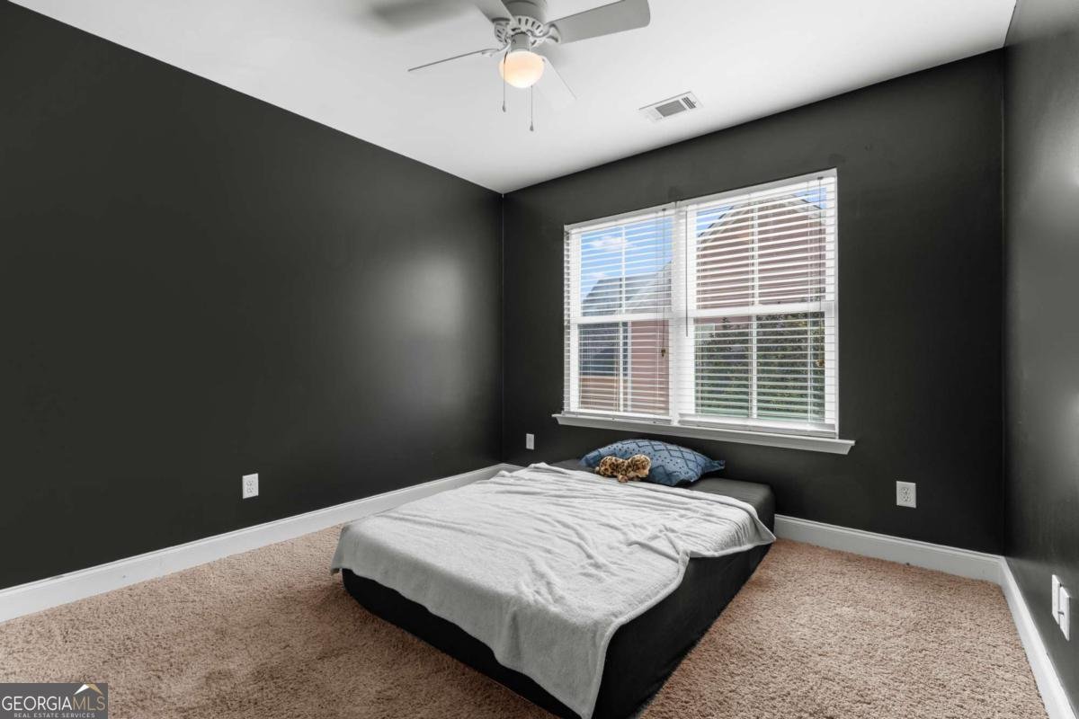 110 Sunbury Drive Richmond Hill - 18