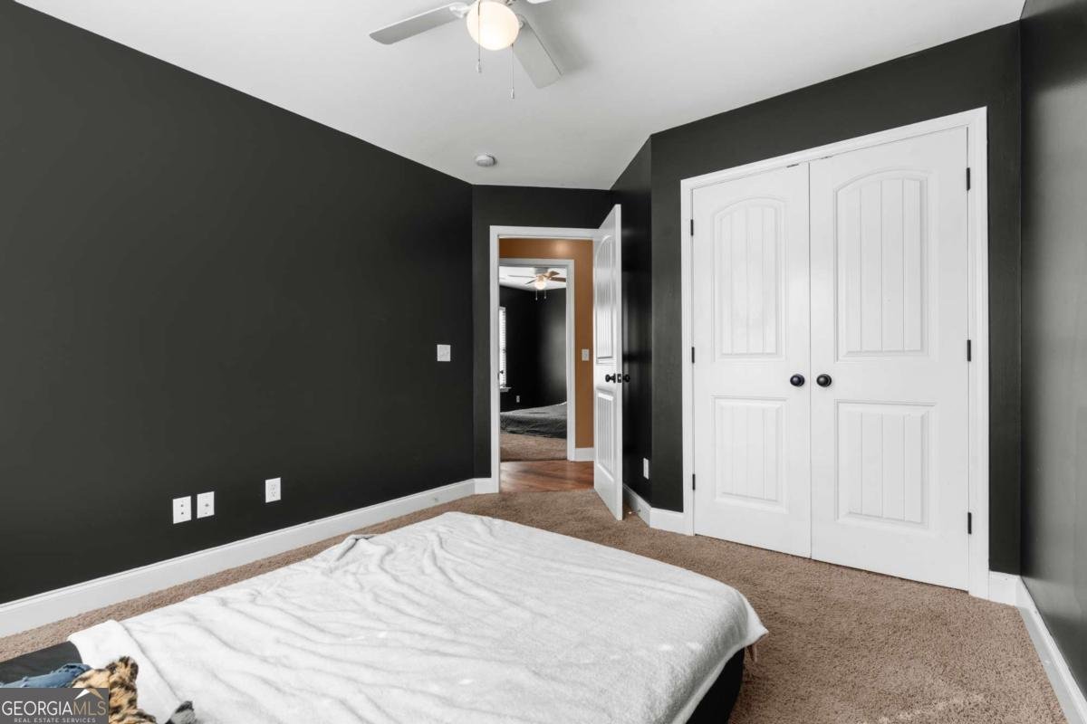 110 Sunbury Drive Richmond Hill - 19