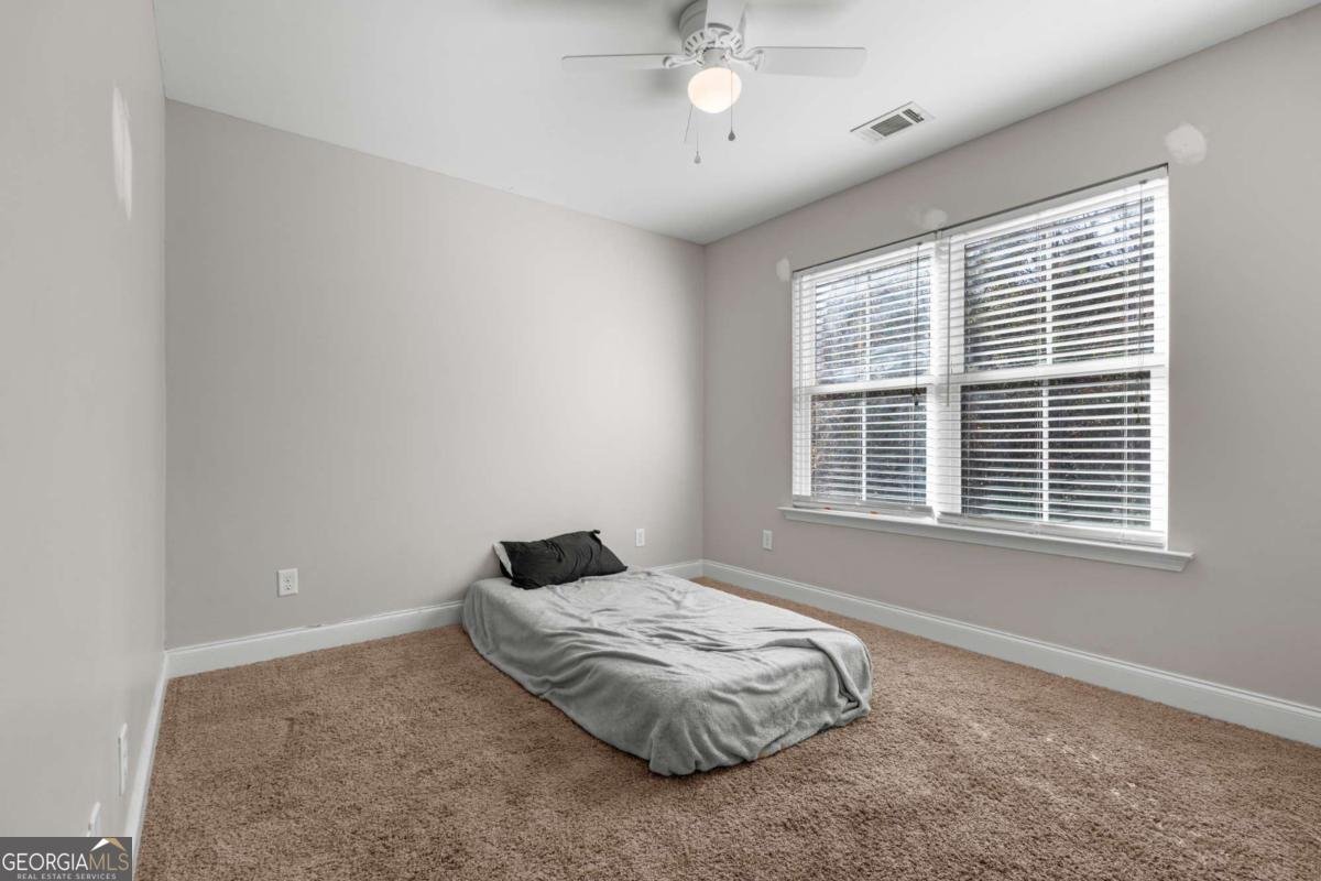 110 Sunbury Drive Richmond Hill - 20