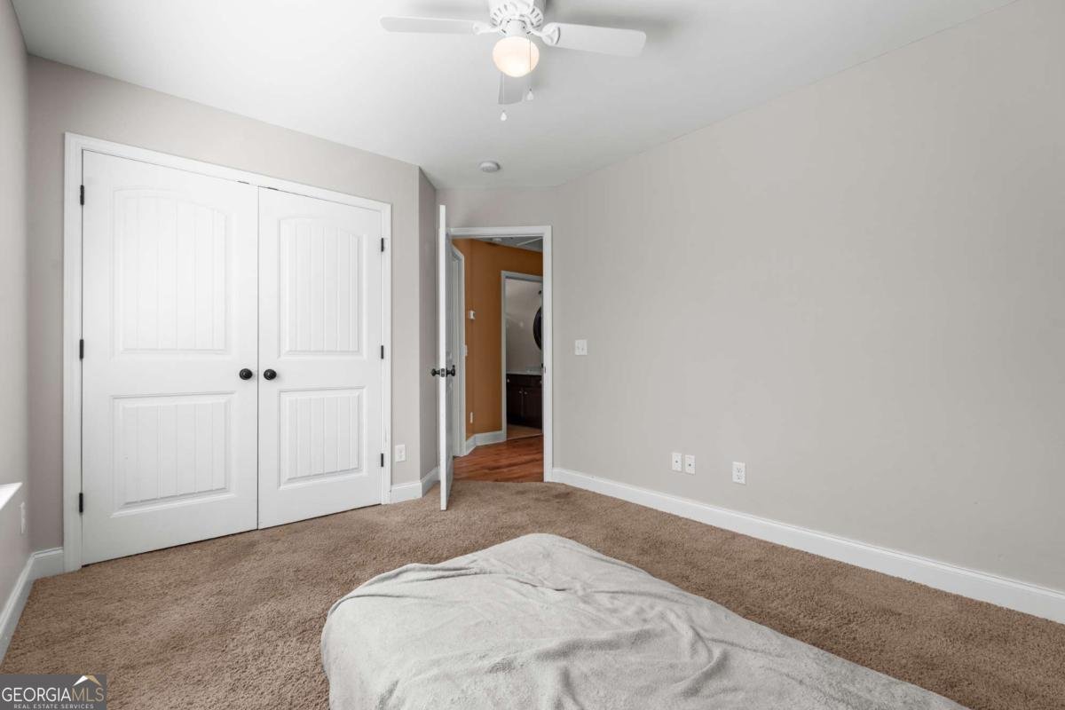 110 Sunbury Drive Richmond Hill - 21