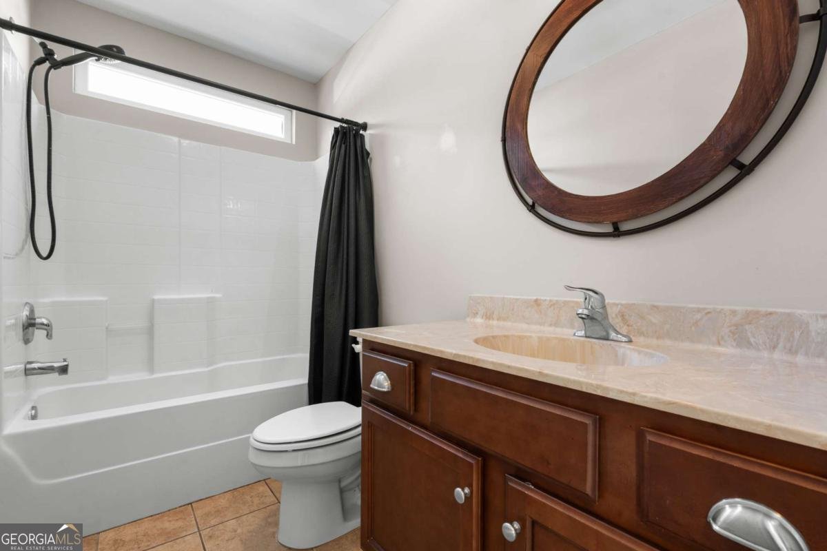 110 Sunbury Drive Richmond Hill - 22