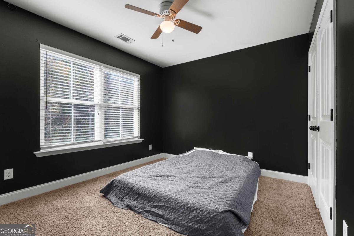 110 Sunbury Drive Richmond Hill - 23