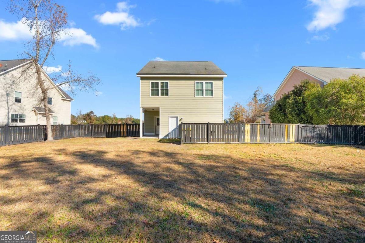 110 Sunbury Drive Richmond Hill - 24