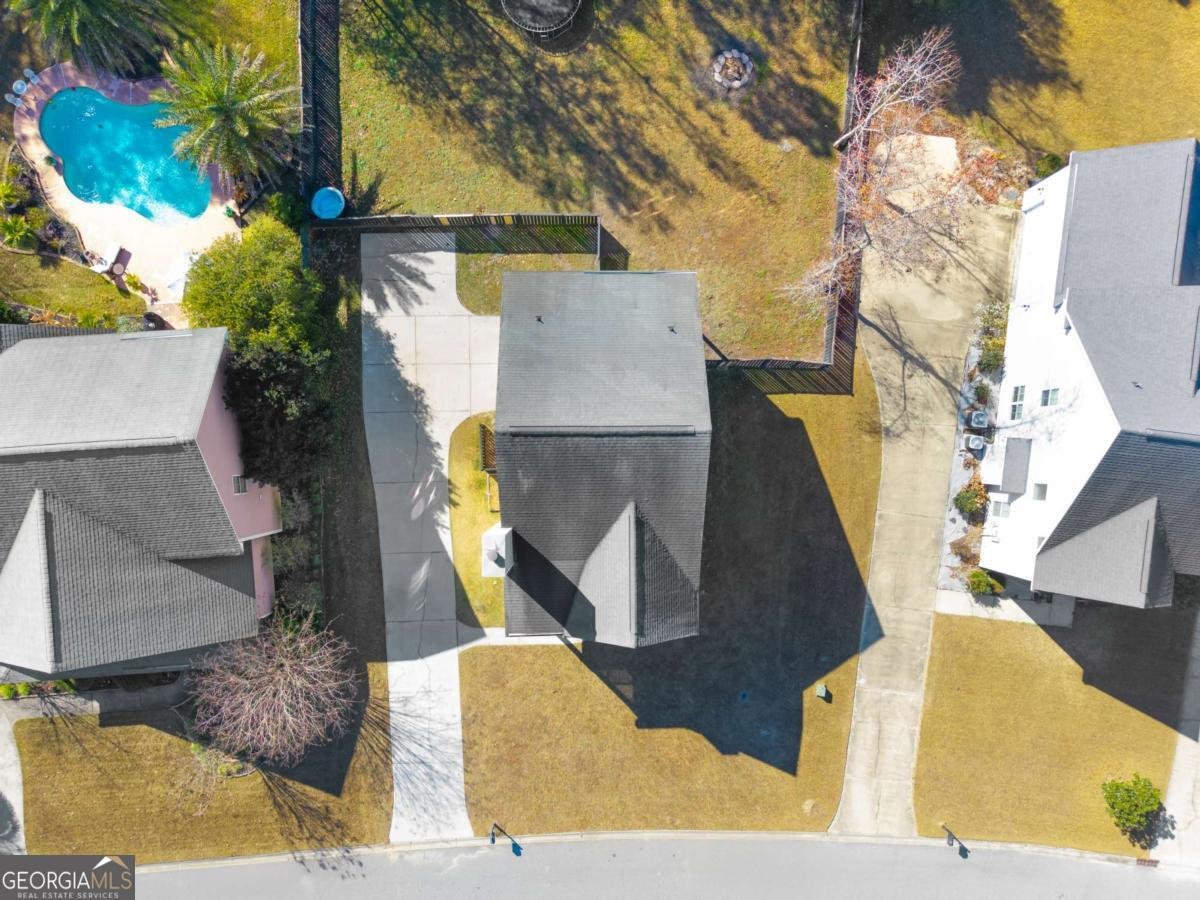 110 Sunbury Drive Richmond Hill - 26