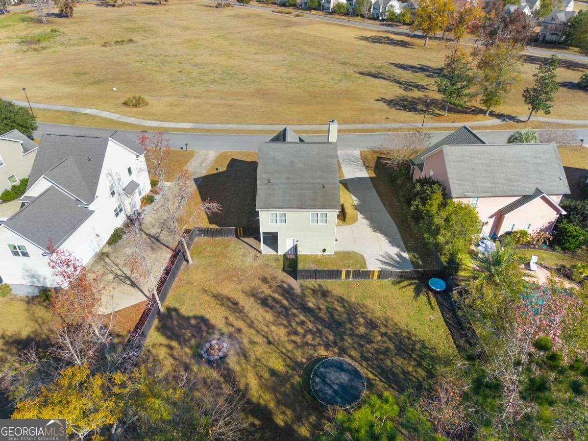 110 Sunbury Drive Richmond Hill - 27