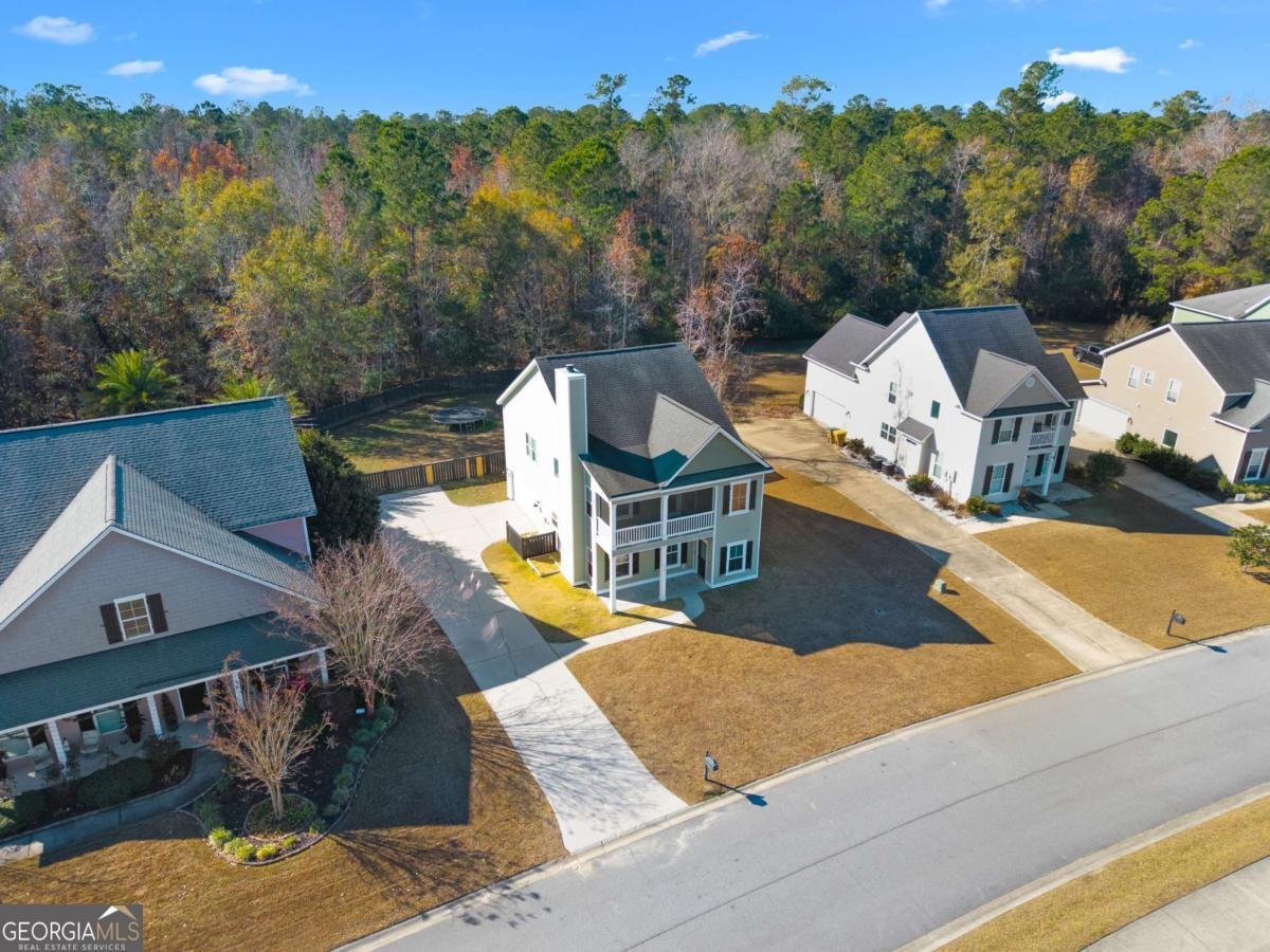 110 Sunbury Drive Richmond Hill - 28