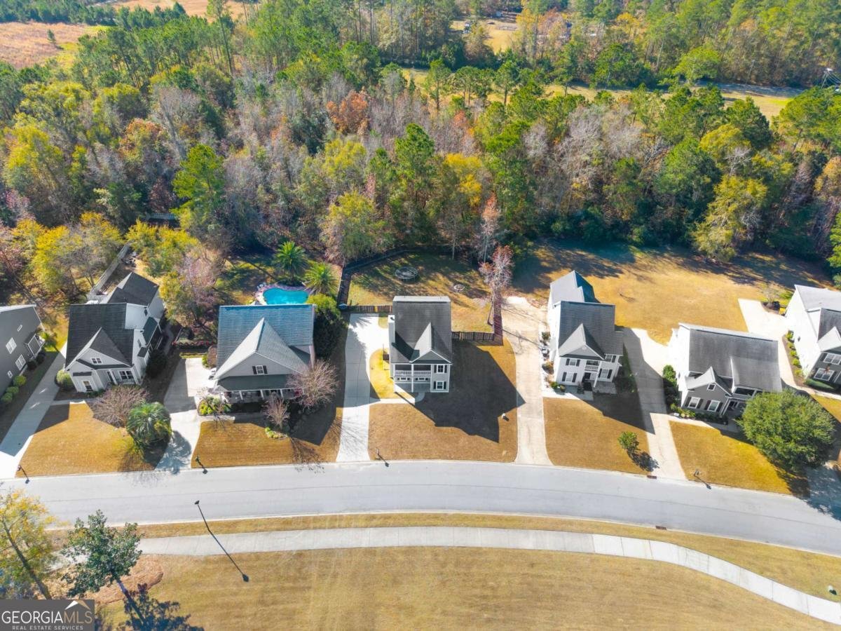 110 Sunbury Drive Richmond Hill - 30