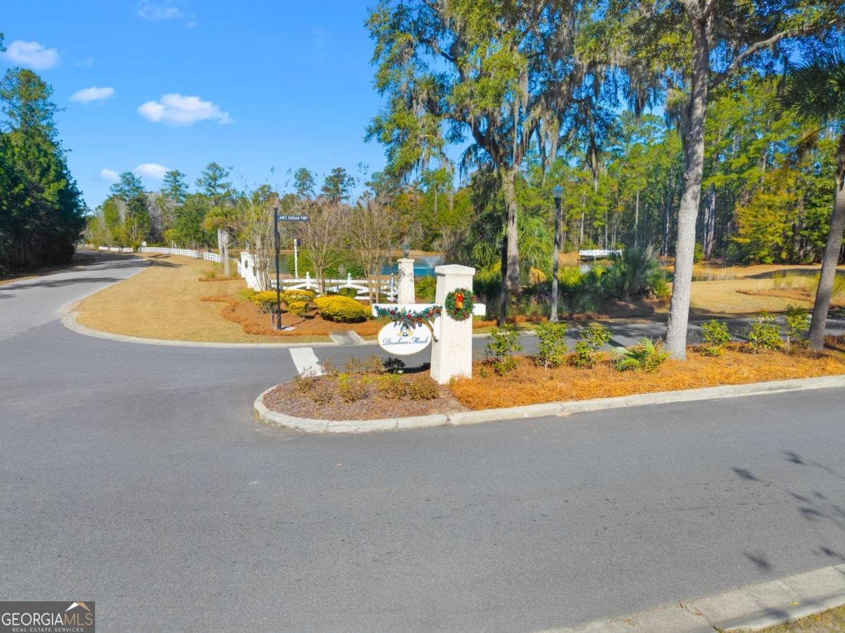 110 Sunbury Drive Richmond Hill - 31