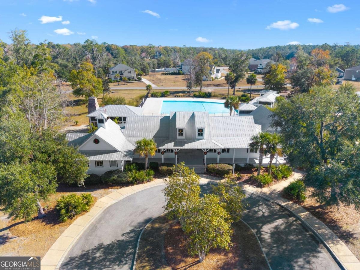 110 Sunbury Drive Richmond Hill - 33