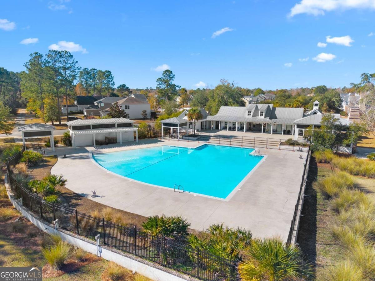 110 Sunbury Drive Richmond Hill - 34