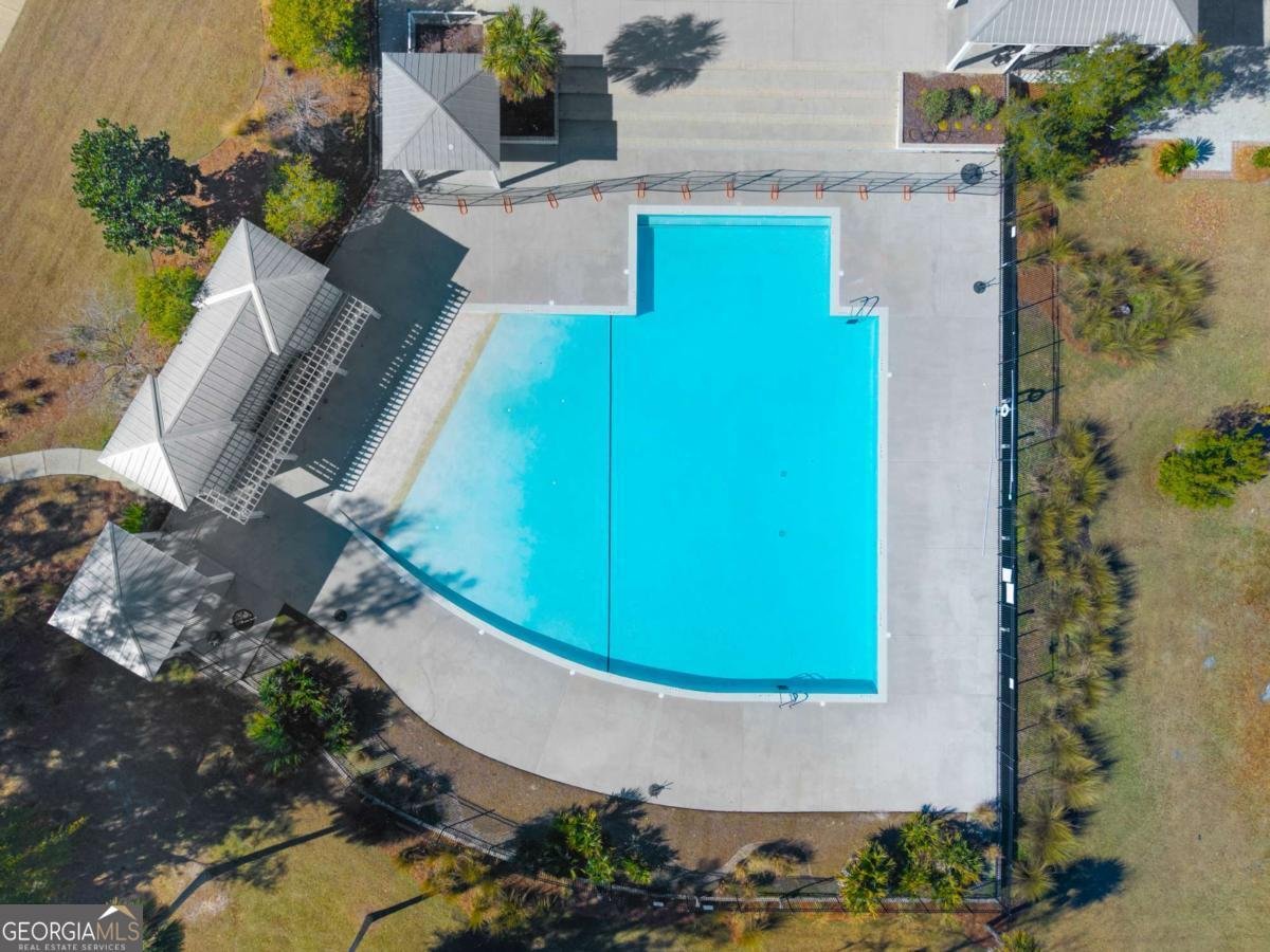 110 Sunbury Drive Richmond Hill - 35