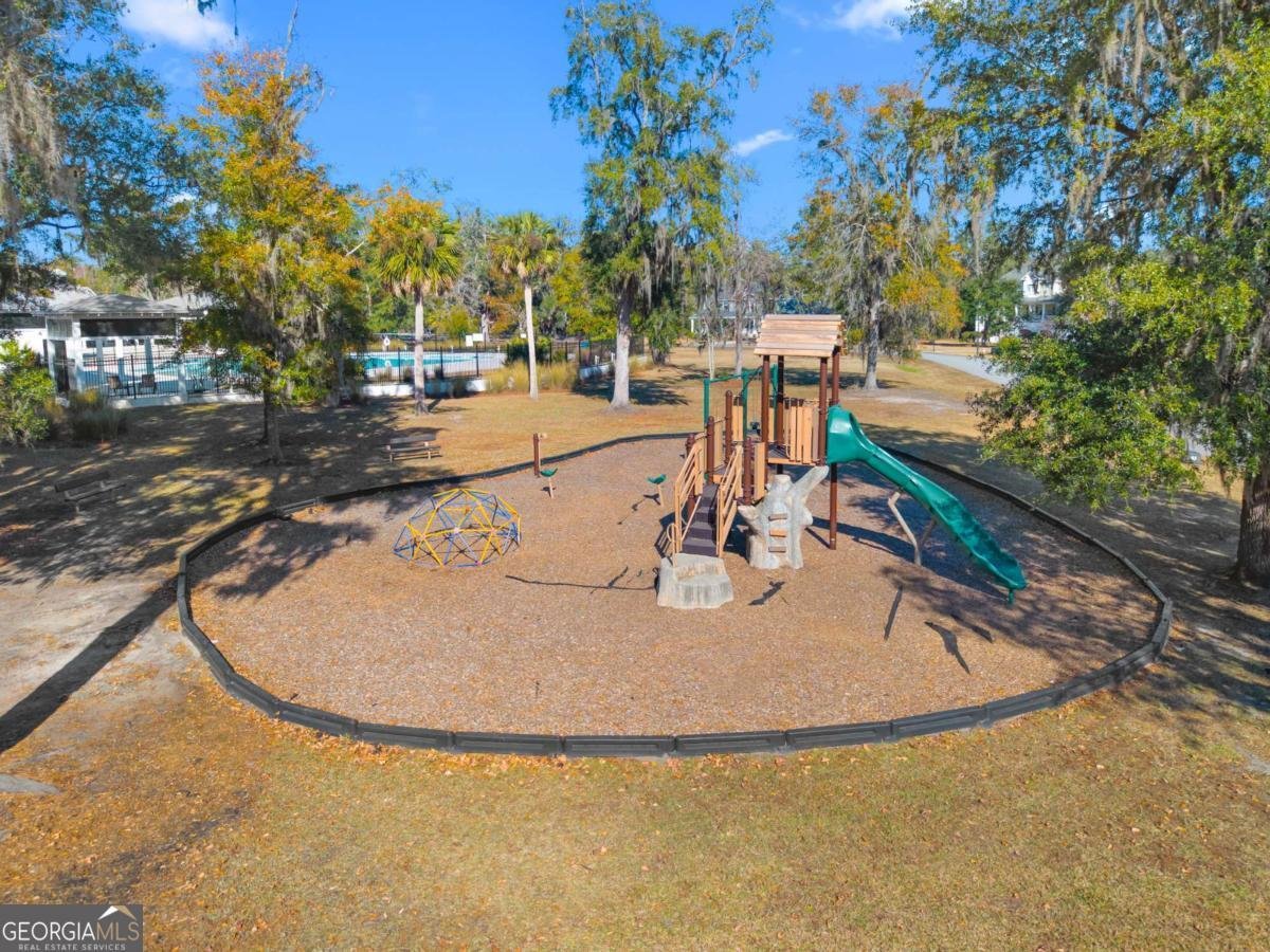 110 Sunbury Drive Richmond Hill - 36