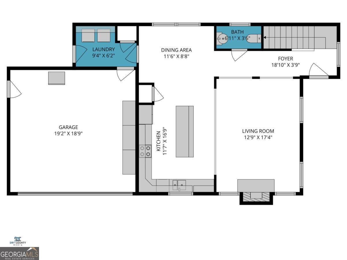 110 Sunbury Drive Richmond Hill - 38