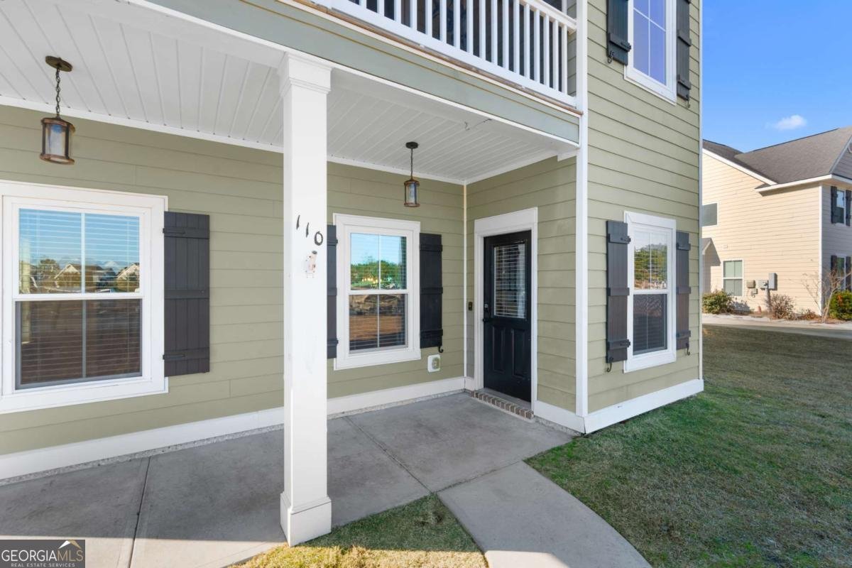 110 Sunbury Drive Richmond Hill - 4