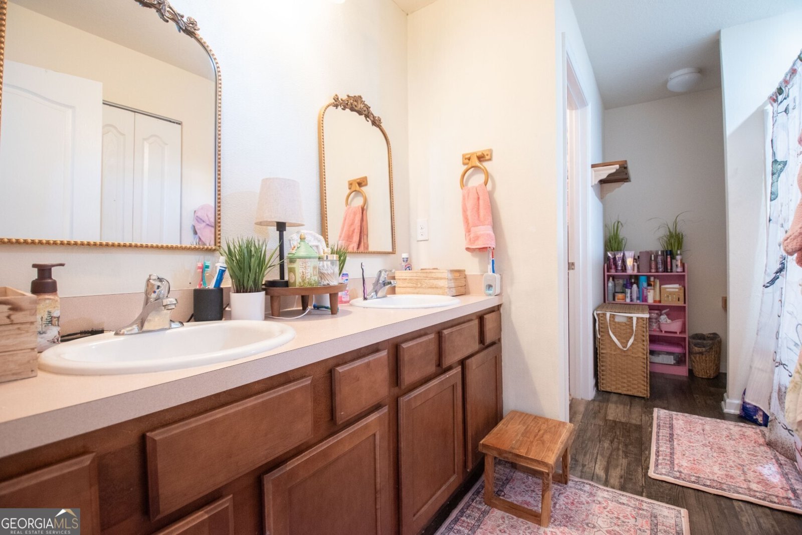 21 Fox Path Saint Marys - 12