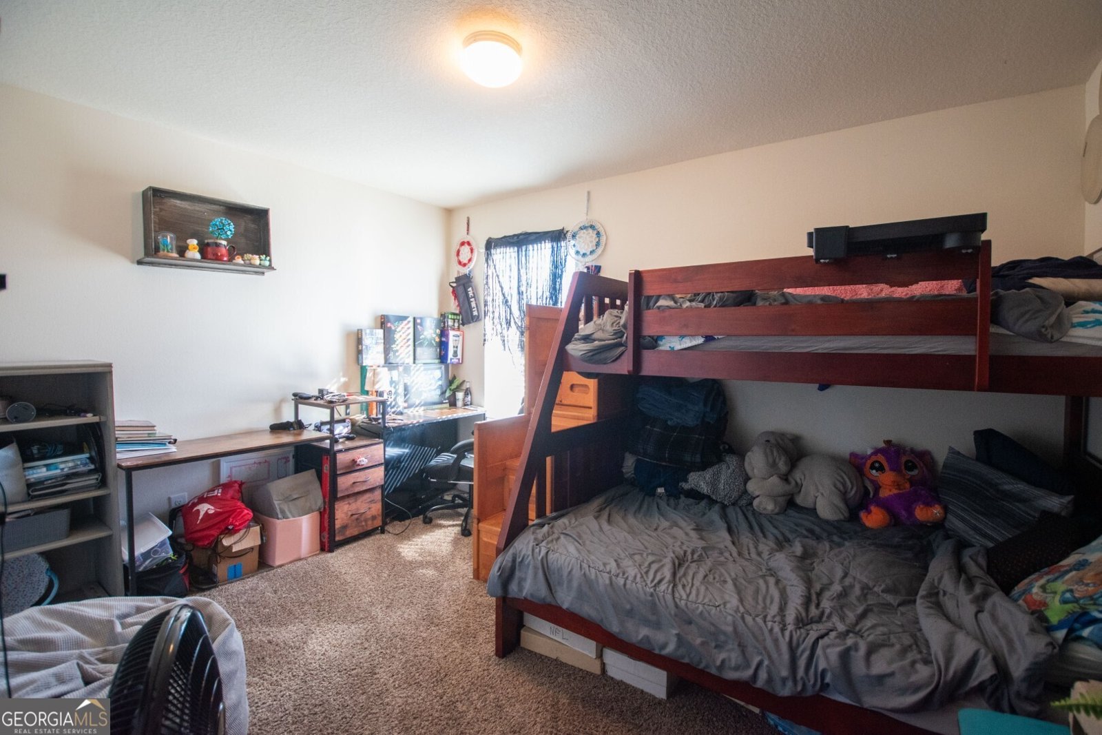 21 Fox Path Saint Marys - 13