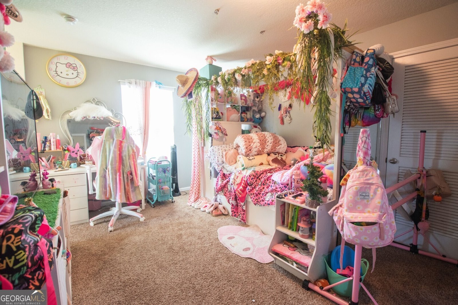 21 Fox Path Saint Marys - 14