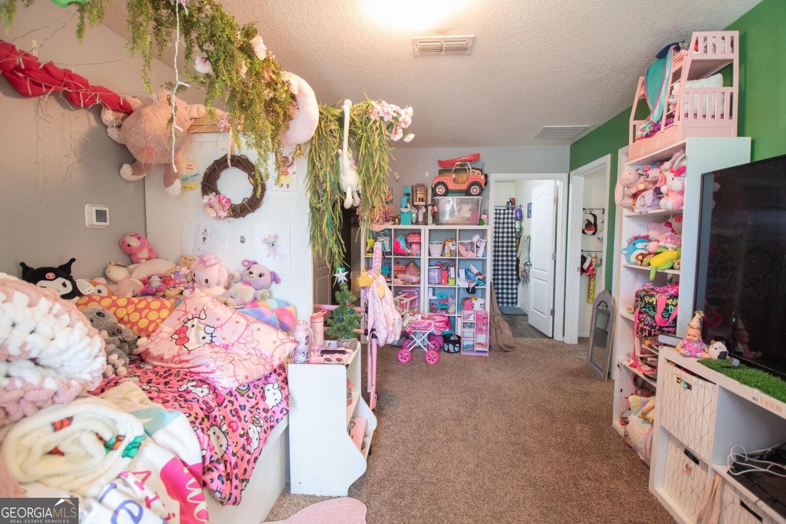 21 Fox Path Saint Marys - 15