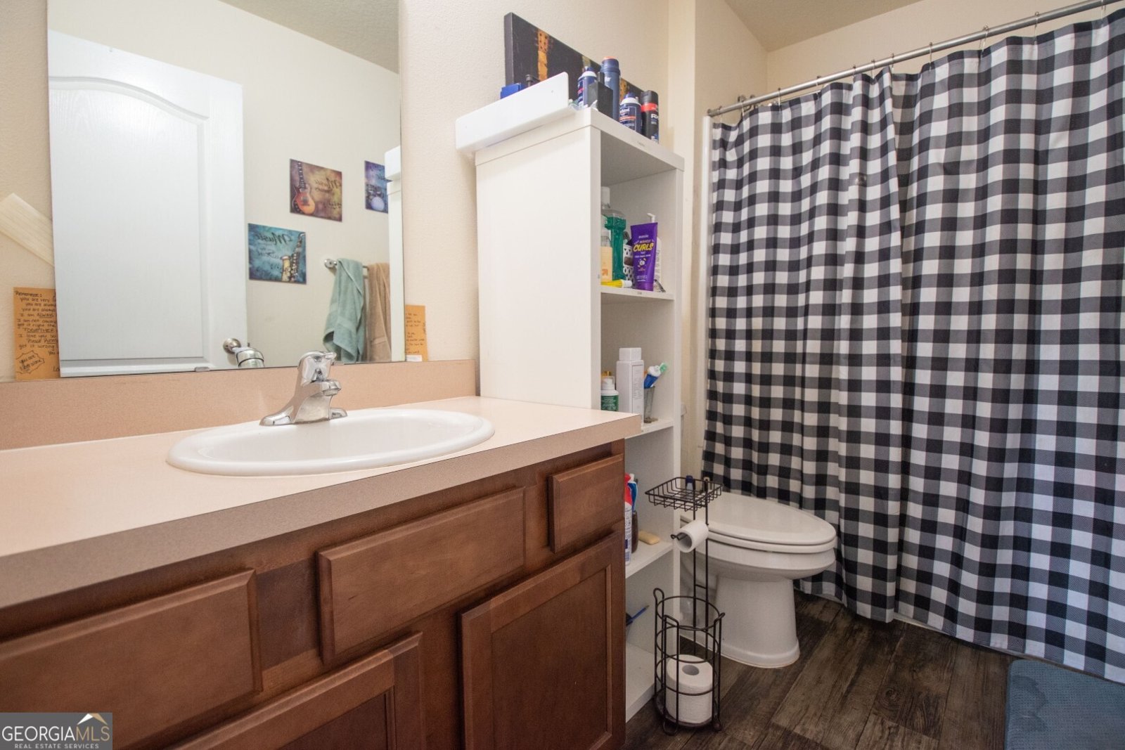 21 Fox Path Saint Marys - 16