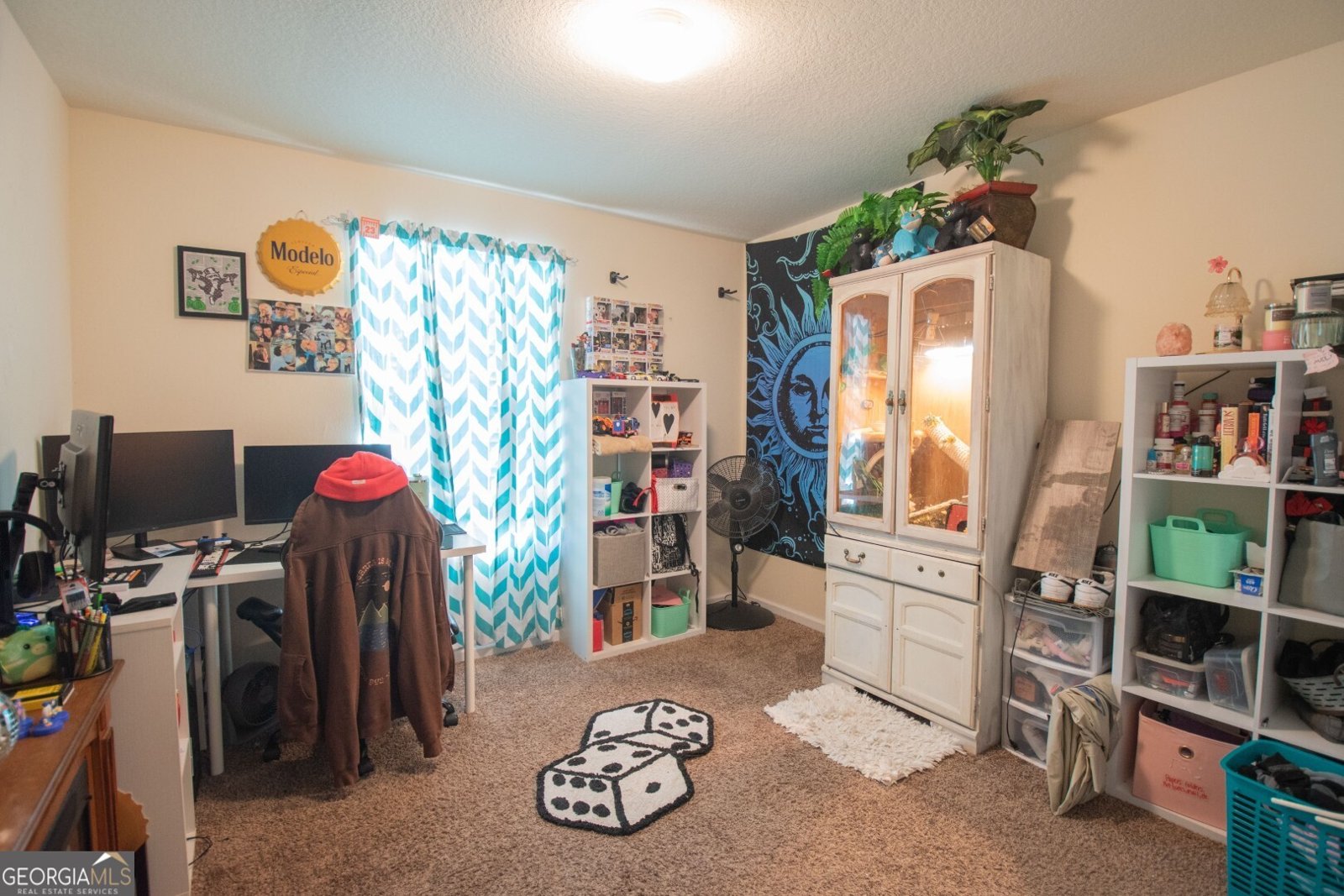 21 Fox Path Saint Marys - 17