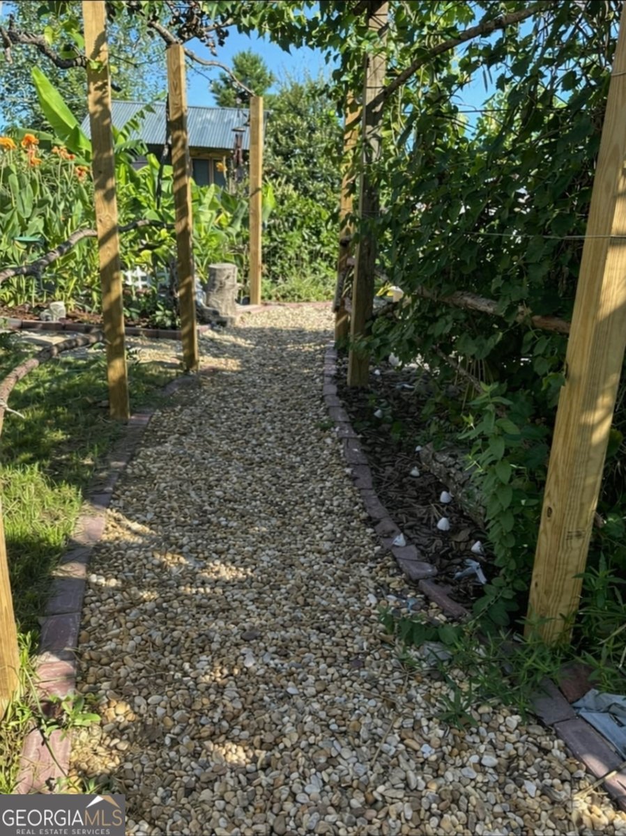 21 Fox Path Saint Marys - 18