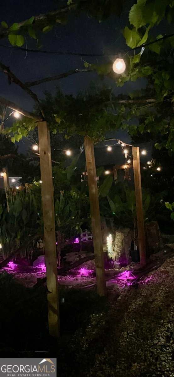 21 Fox Path Saint Marys - 23