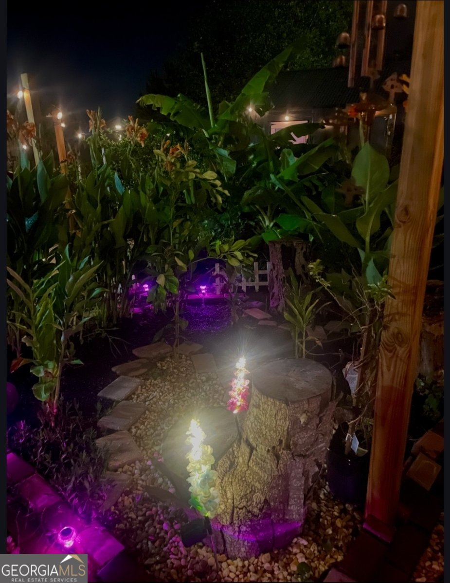 21 Fox Path Saint Marys - 24