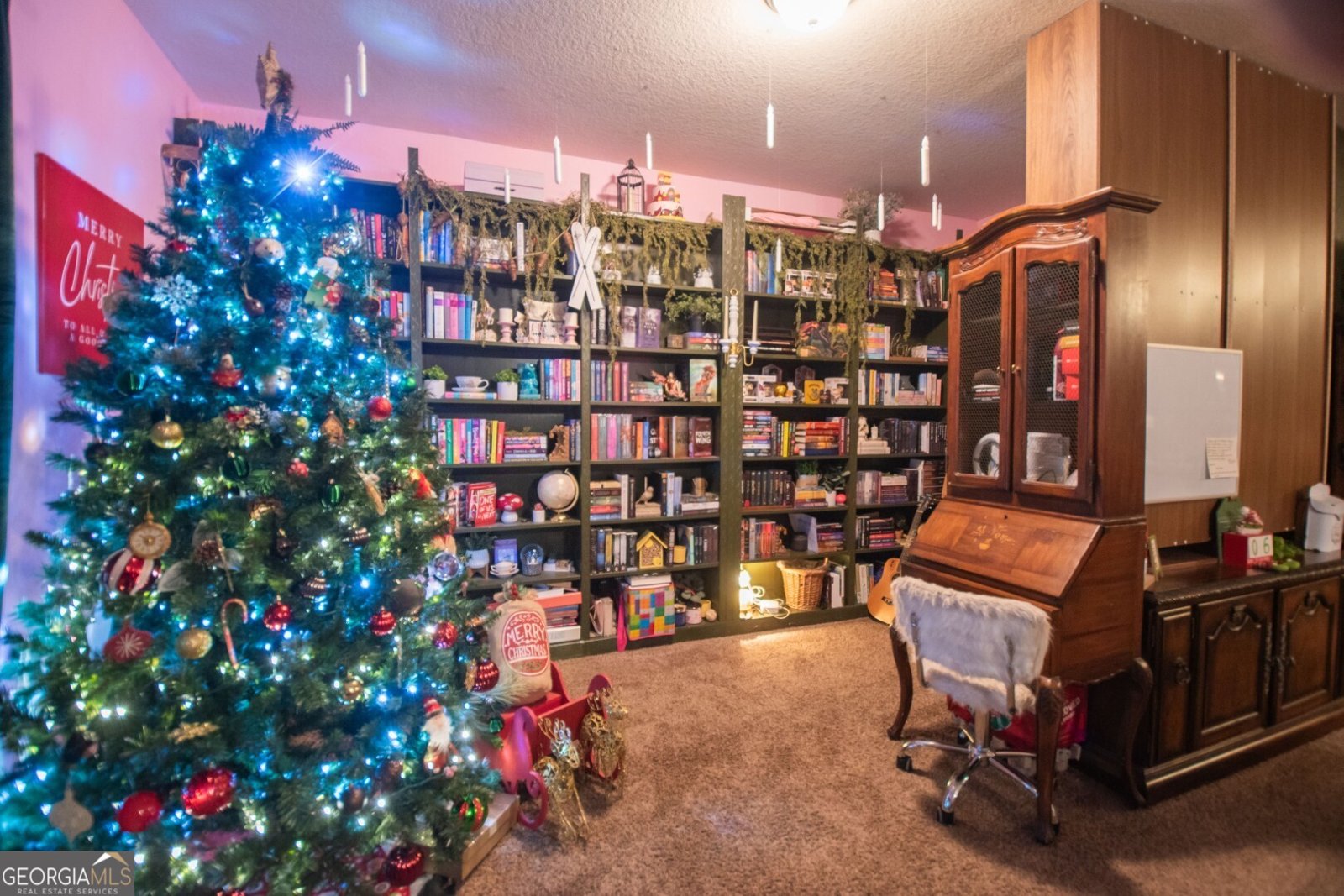 21 Fox Path Saint Marys - 3