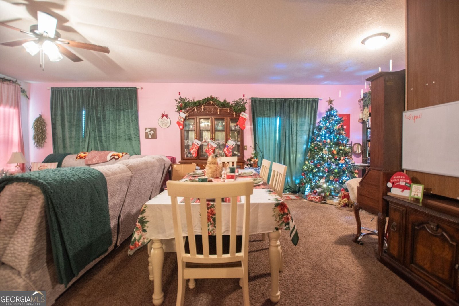 21 Fox Path Saint Marys - 4