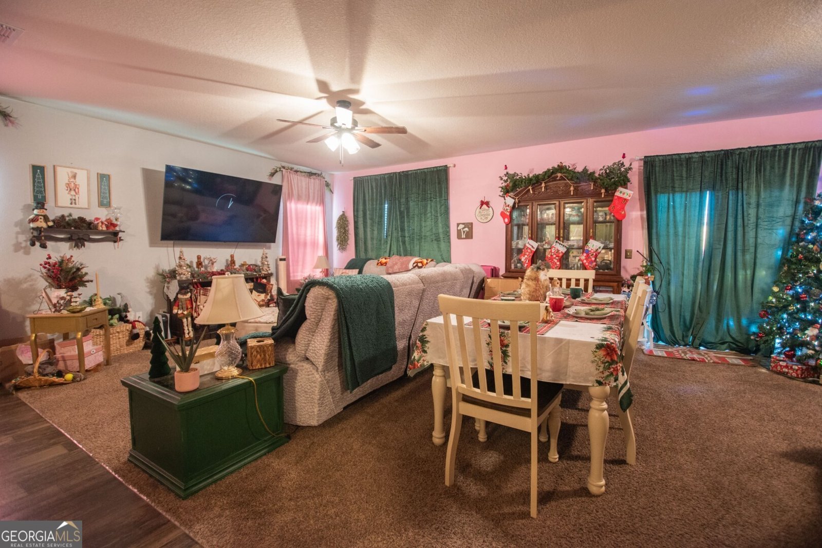 21 Fox Path Saint Marys - 5