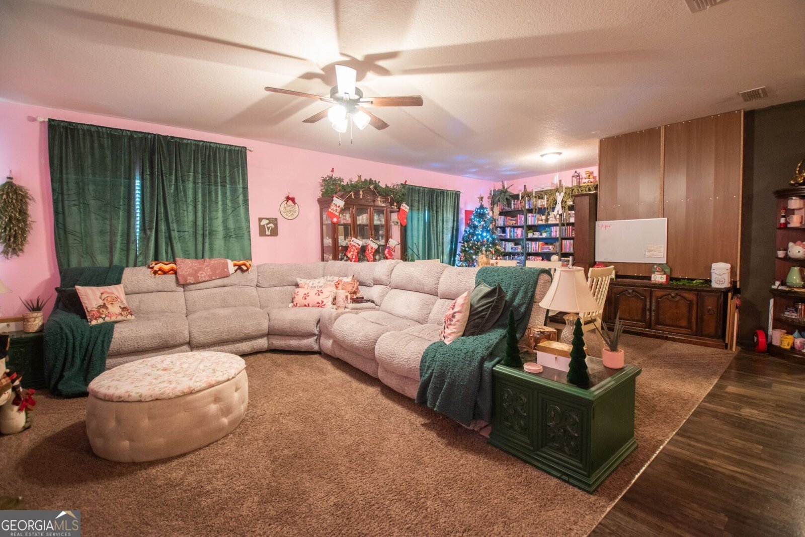 21 Fox Path Saint Marys - 6