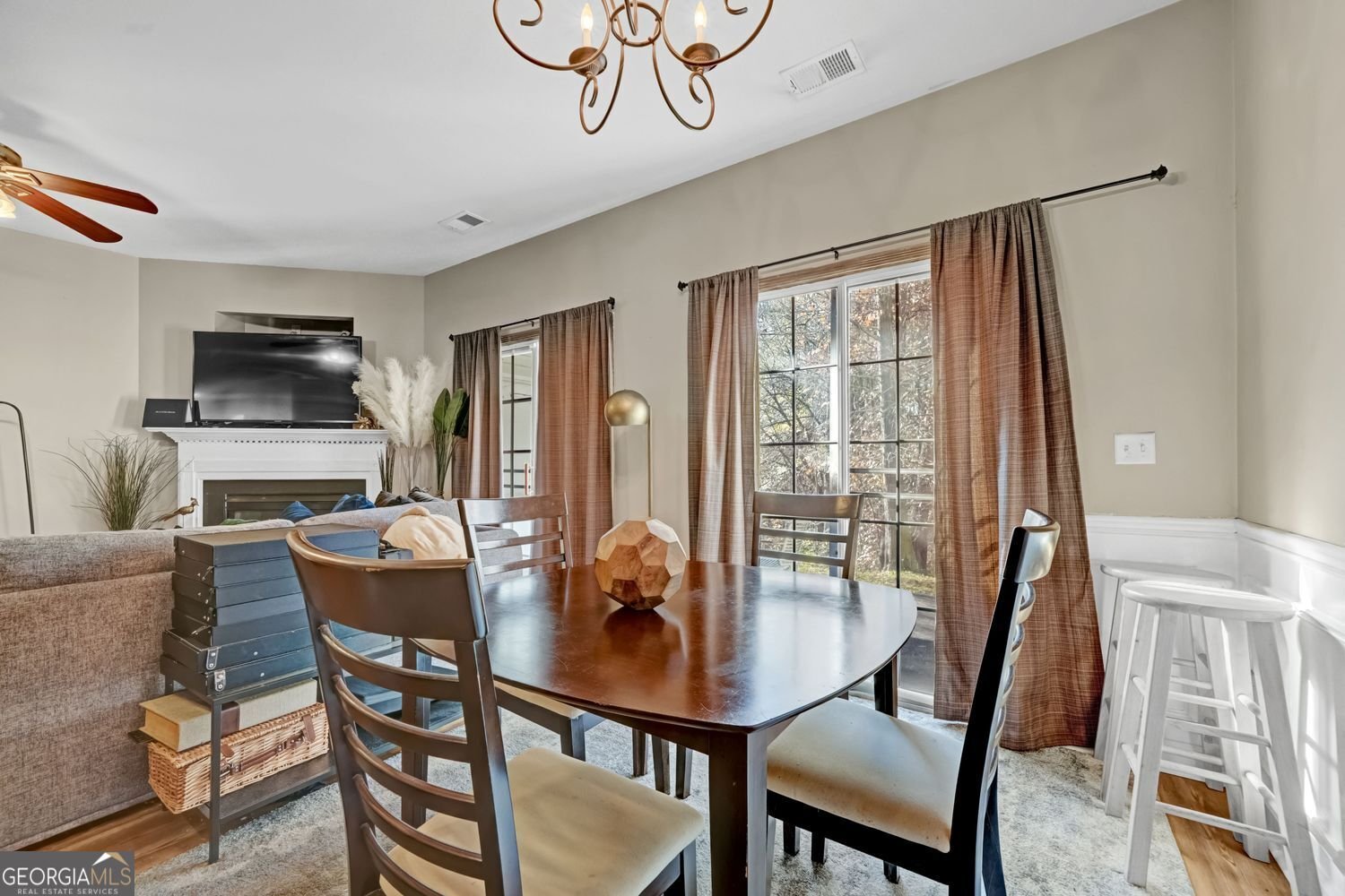 727 Celeste Lane Atlanta - 10