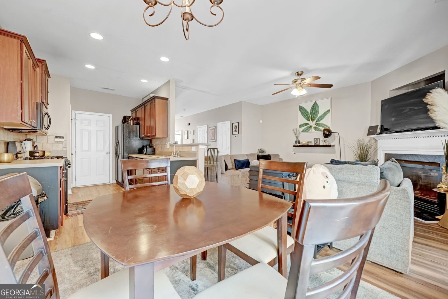 727 Celeste Lane Atlanta - 11