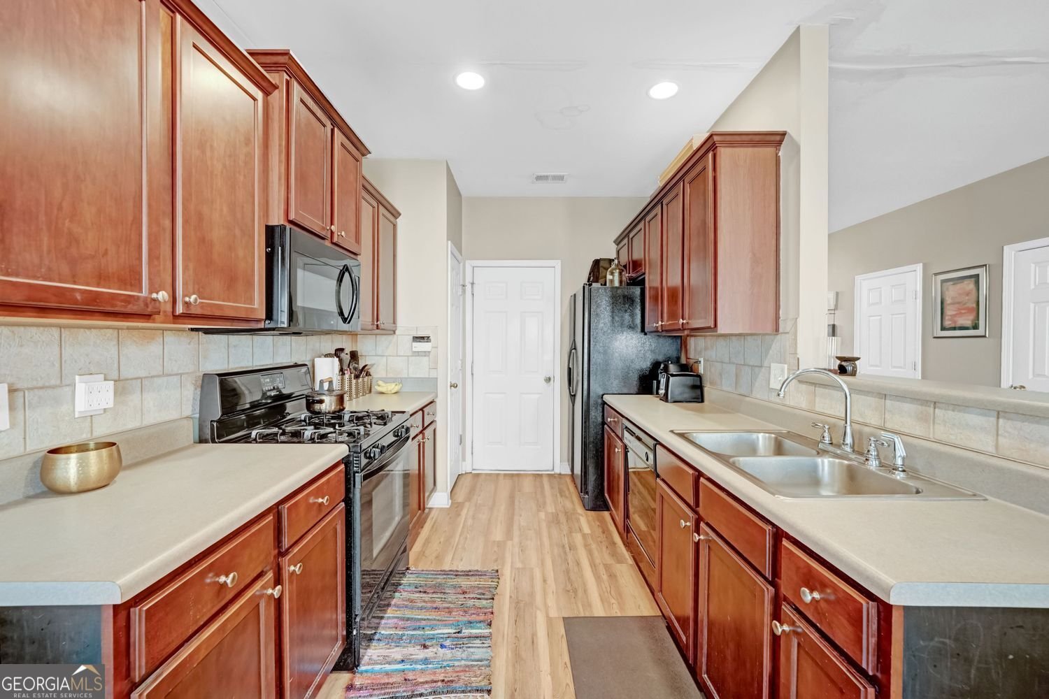 727 Celeste Lane Atlanta - 12