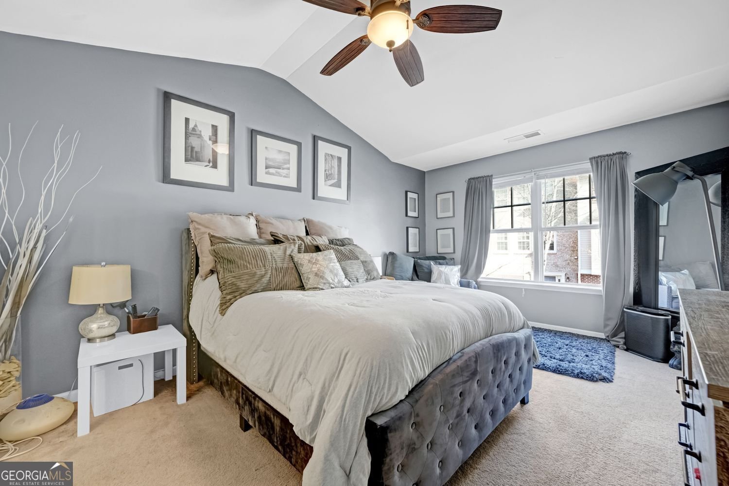 727 Celeste Lane Atlanta - 15