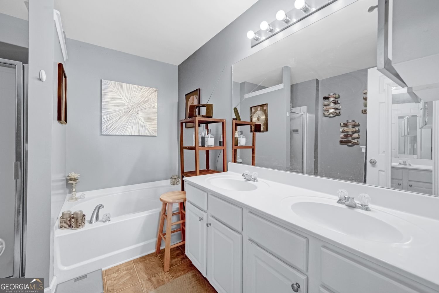 727 Celeste Lane Atlanta - 17