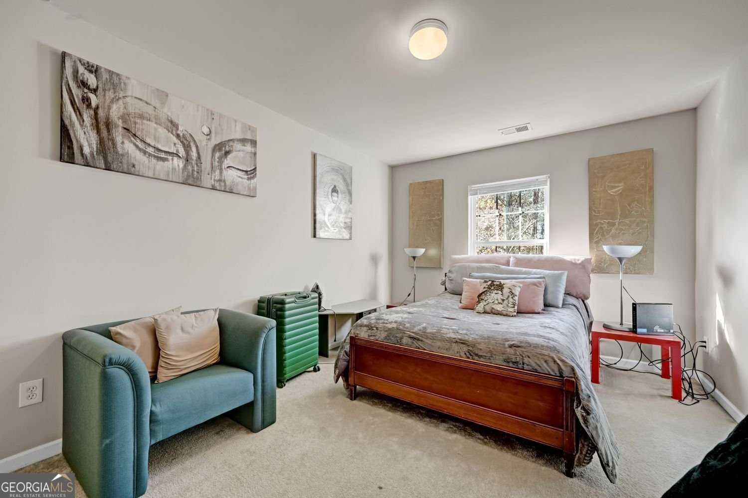 727 Celeste Lane Atlanta - 20