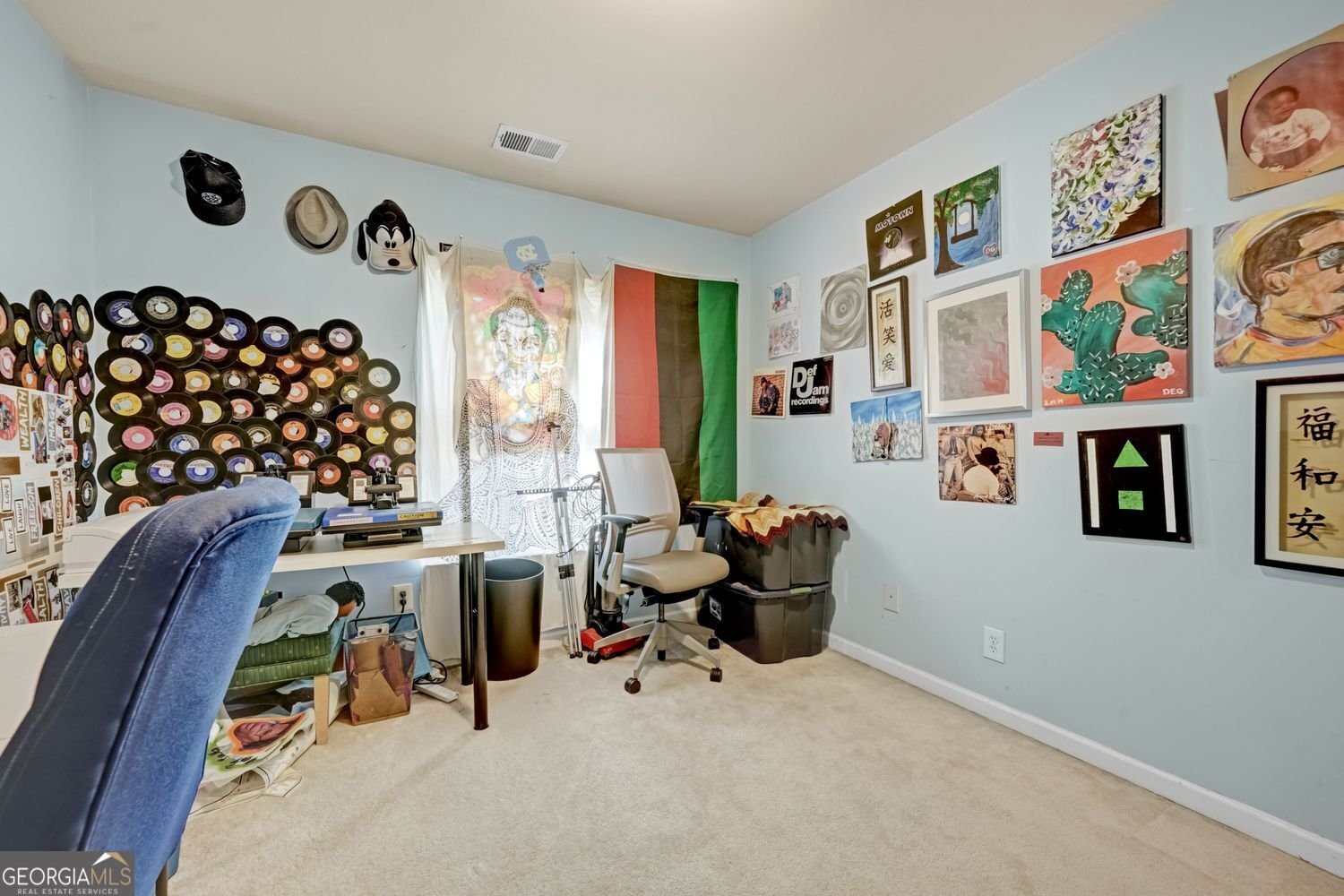 727 Celeste Lane Atlanta - 21