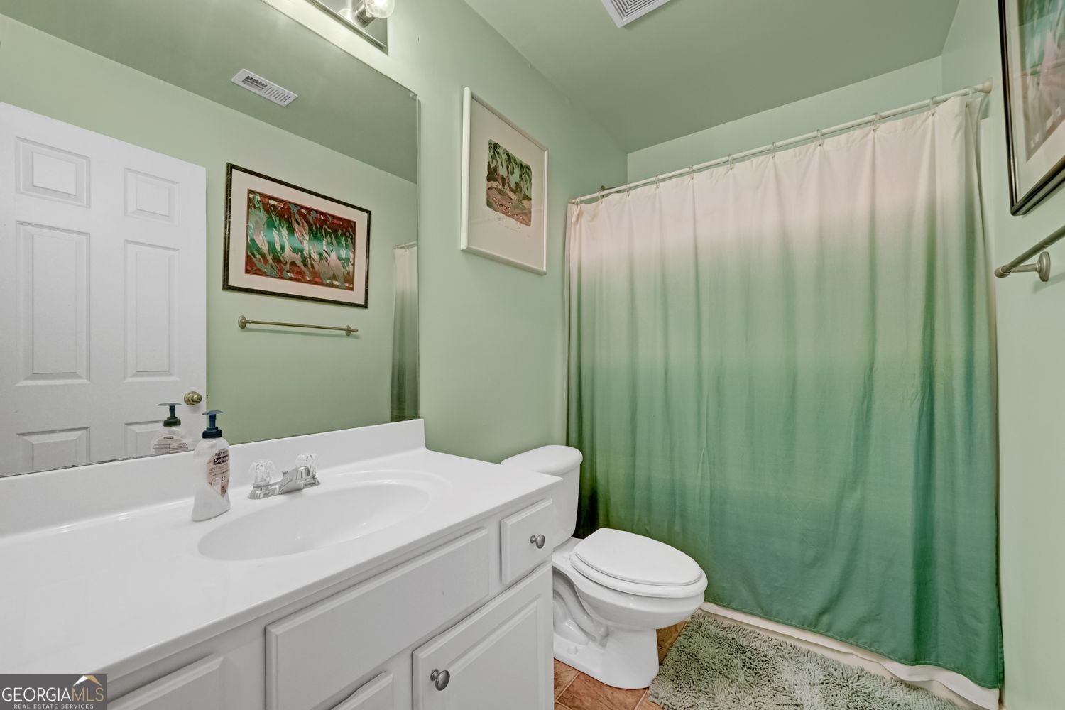 727 Celeste Lane Atlanta - 22