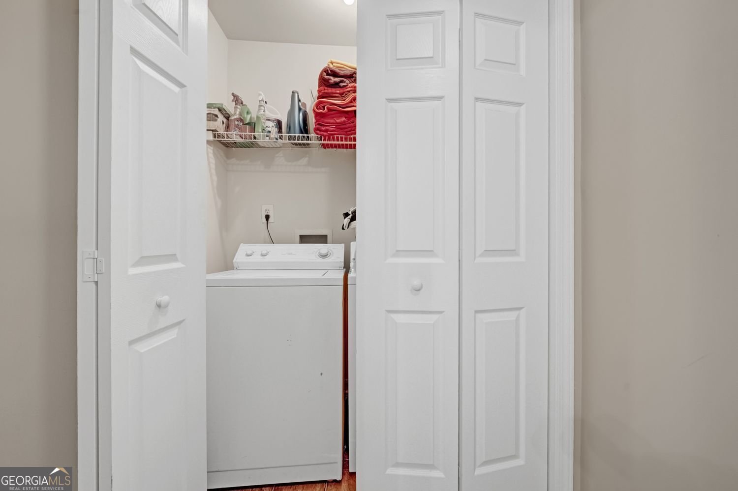 727 Celeste Lane Atlanta - 23