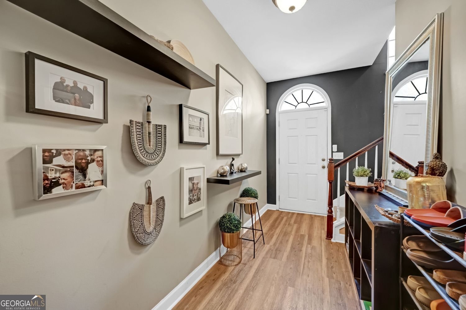 727 Celeste Lane Atlanta - 5