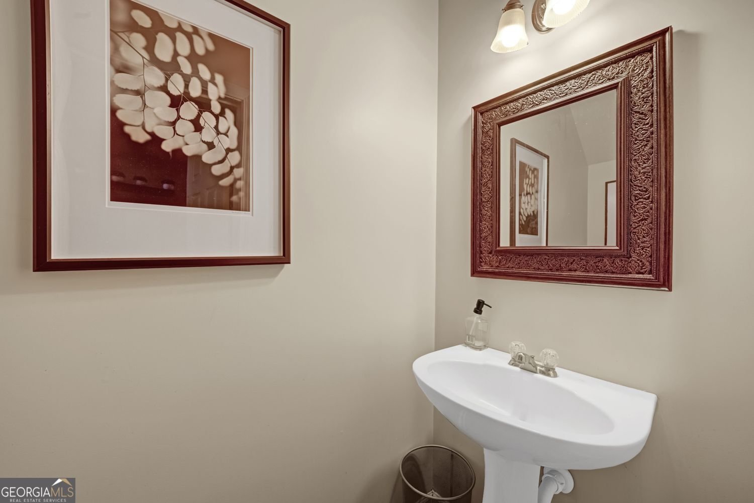 727 Celeste Lane Atlanta - 6