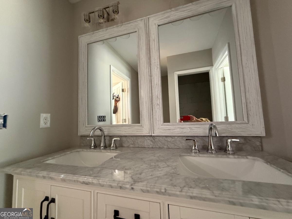 2523 Tilson Drive Atlanta - 10